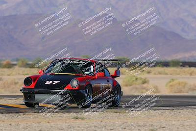 media/Oct-22-2023-PCA San Diego (CVR) (Sun) [[334c1a2071]]/2-Red/Session 2 (Turn 15)/